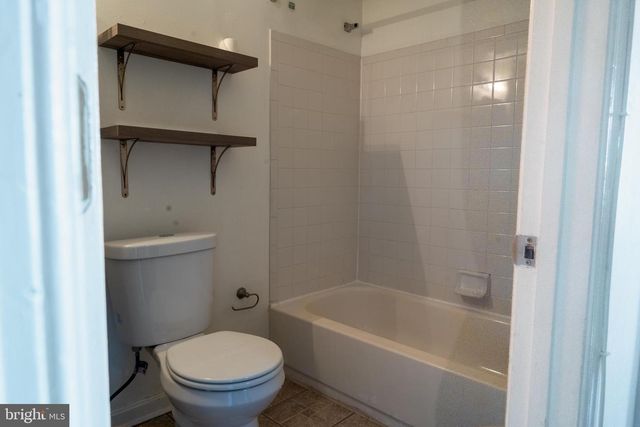 417 ATLANTIC ST SE, Washington, DC 20032