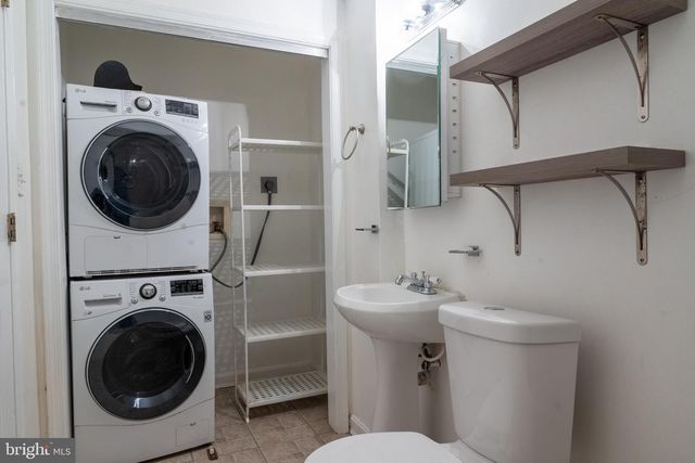 417 ATLANTIC ST SE, Washington, DC 20032