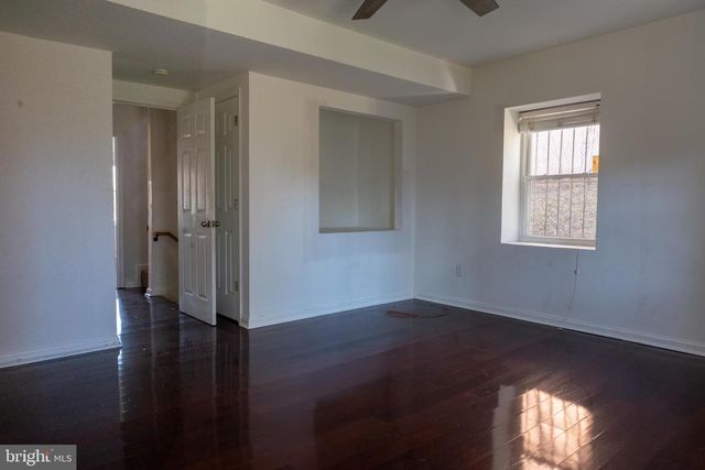 417 ATLANTIC ST SE, Washington, DC 20032
