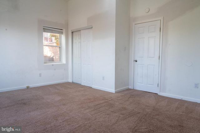 417 ATLANTIC ST SE, Washington, DC 20032