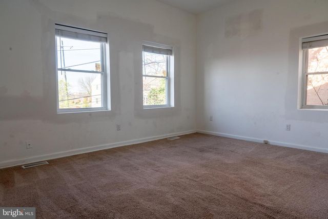 417 ATLANTIC ST SE, Washington, DC 20032