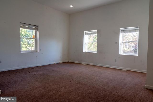 417 ATLANTIC ST SE, Washington, DC 20032