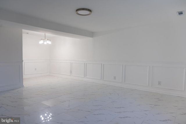 417 ATLANTIC ST SE, Washington, DC 20032