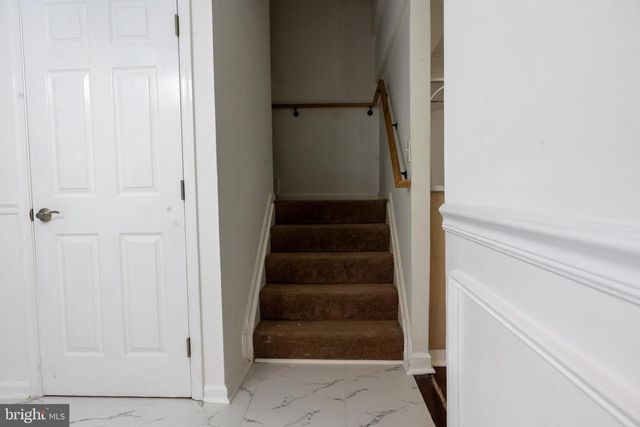 417 ATLANTIC ST SE, Washington, DC 20032