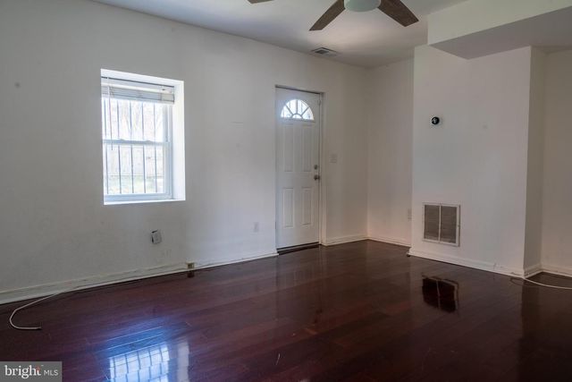 417 ATLANTIC ST SE, Washington, DC 20032