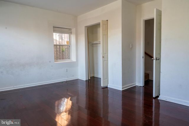 417 ATLANTIC ST SE, Washington, DC 20032
