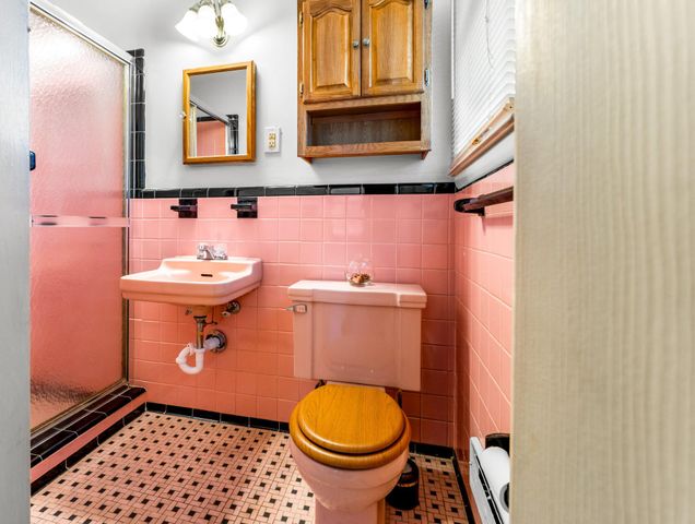 6723 COLLINSDALE RD, Baltimore, MD 21234