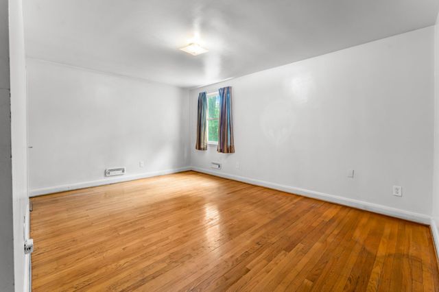 6723 COLLINSDALE RD, Baltimore, MD 21234