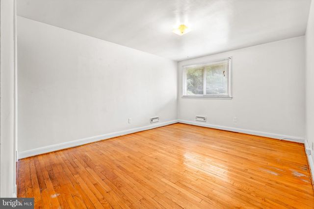 6723 COLLINSDALE RD, Baltimore, MD 21234