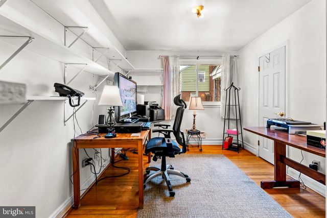 6723 COLLINSDALE RD, Baltimore, MD 21234
