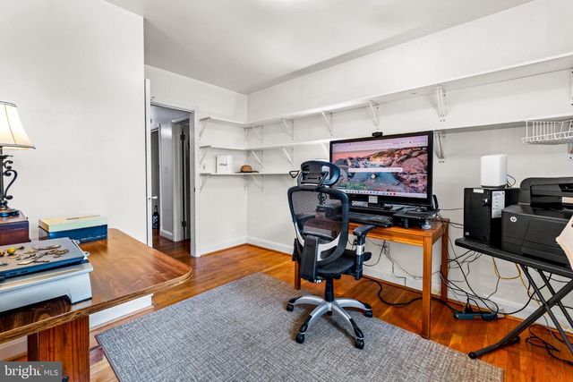 6723 COLLINSDALE RD, Baltimore, MD 21234