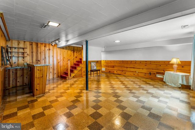 6723 COLLINSDALE RD, Baltimore, MD 21234