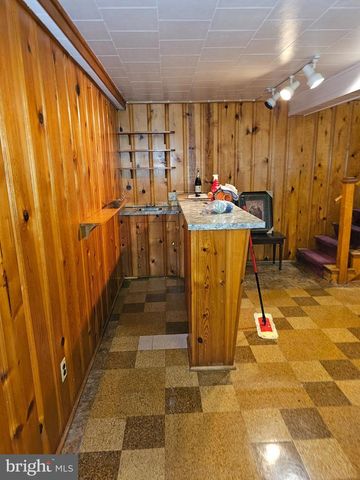 6723 COLLINSDALE RD, Baltimore, MD 21234