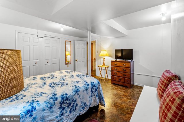 6723 COLLINSDALE RD, Baltimore, MD 21234