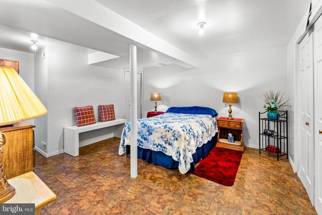 6723 COLLINSDALE RD, Baltimore, MD 21234