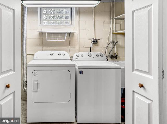 6723 COLLINSDALE RD, Baltimore, MD 21234