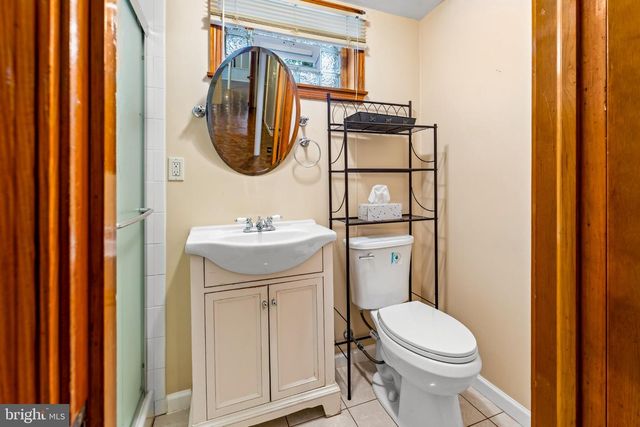 6723 COLLINSDALE RD, Baltimore, MD 21234