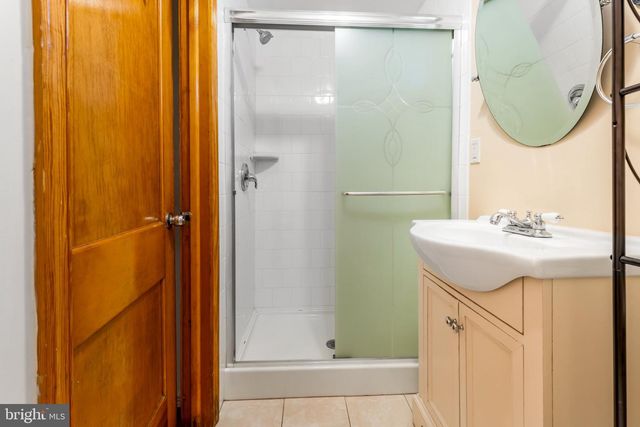 6723 COLLINSDALE RD, Baltimore, MD 21234