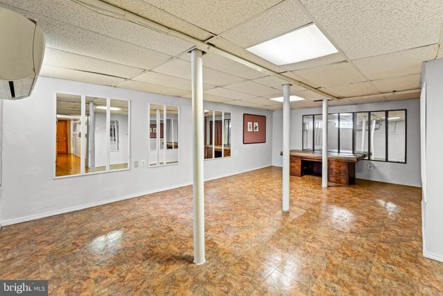 6723 COLLINSDALE RD, Baltimore, MD 21234
