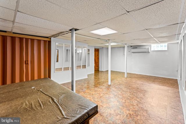 6723 COLLINSDALE RD, Baltimore, MD 21234