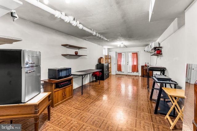 6723 COLLINSDALE RD, Baltimore, MD 21234