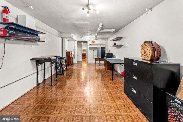 6723 COLLINSDALE RD, Baltimore, MD 21234