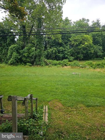 6723 COLLINSDALE RD, Baltimore, MD 21234