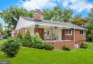 6723 COLLINSDALE RD, Baltimore, MD 21234