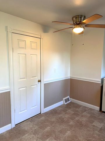 502 Dean Drive, Owosso, MI 48867