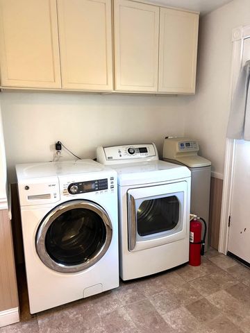 502 Dean Drive, Owosso, MI 48867