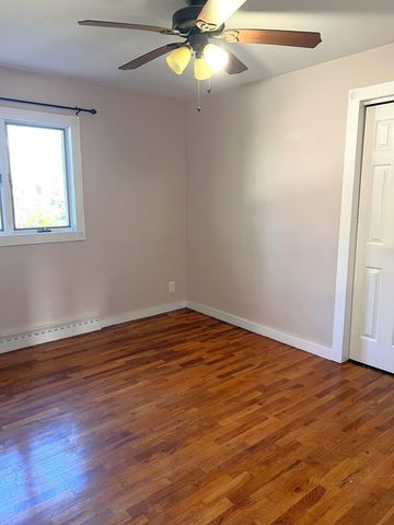 502 Dean Drive, Owosso, MI 48867