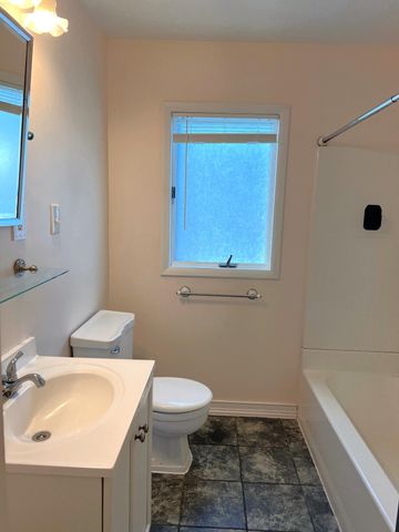 502 Dean Drive, Owosso, MI 48867