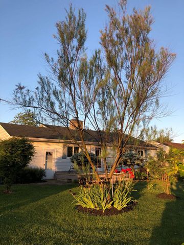 502 Dean Drive, Owosso, MI 48867