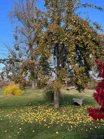 502 Dean Drive, Owosso, MI 48867