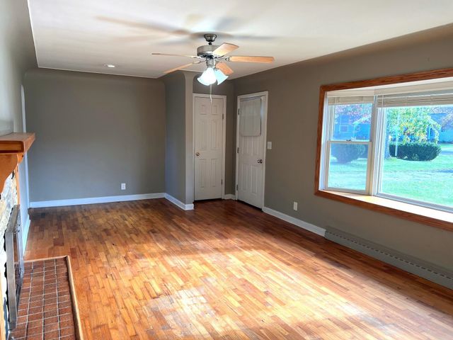 502 Dean Drive, Owosso, MI 48867