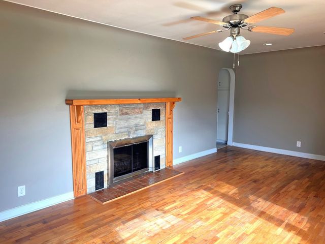 502 Dean Drive, Owosso, MI 48867