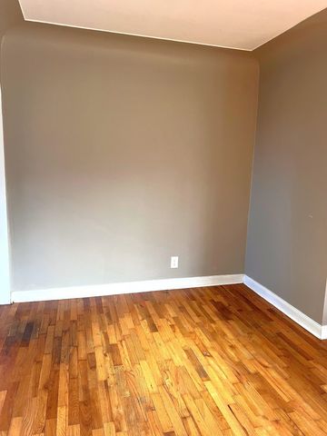 502 Dean Drive, Owosso, MI 48867