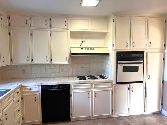 502 Dean Drive, Owosso, MI 48867