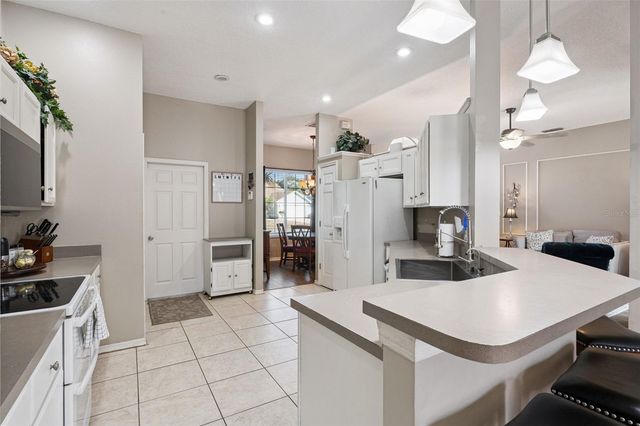 261 MILL SLOUGH ROAD, Oviedo, FL 32766