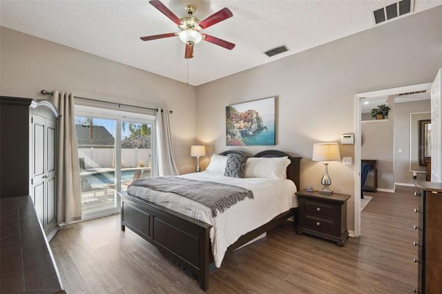 261 MILL SLOUGH ROAD, Oviedo, FL 32766