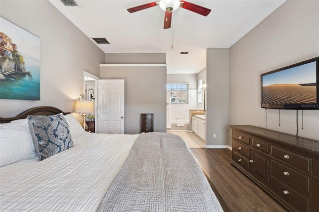 261 MILL SLOUGH ROAD, Oviedo, FL 32766