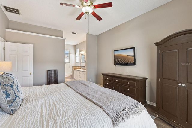 261 MILL SLOUGH ROAD, Oviedo, FL 32766