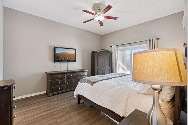 261 MILL SLOUGH ROAD, Oviedo, FL 32766