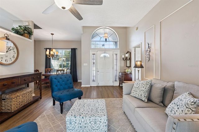 261 MILL SLOUGH ROAD, Oviedo, FL 32766