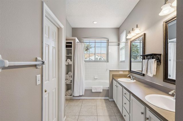 261 MILL SLOUGH ROAD, Oviedo, FL 32766