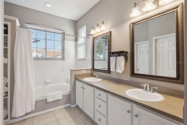 261 MILL SLOUGH ROAD, Oviedo, FL 32766