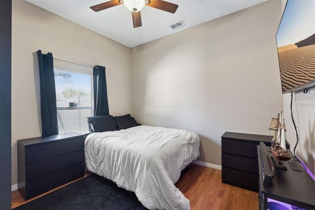 261 MILL SLOUGH ROAD, Oviedo, FL 32766