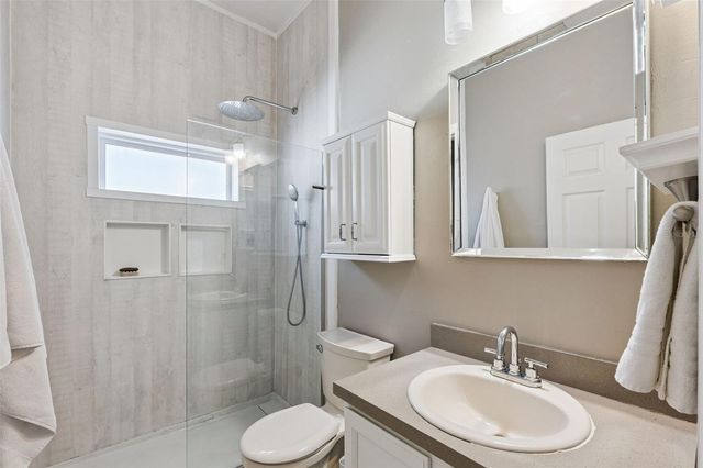 261 MILL SLOUGH ROAD, Oviedo, FL 32766