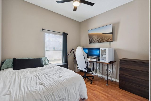 261 MILL SLOUGH ROAD, Oviedo, FL 32766