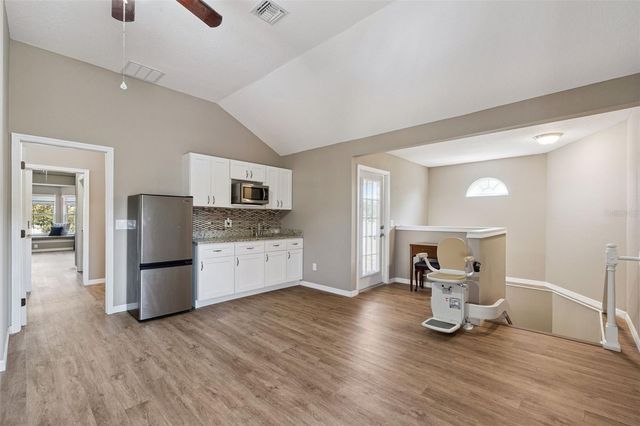 261 MILL SLOUGH ROAD, Oviedo, FL 32766